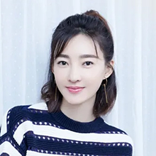 王麗坤